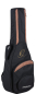 Preview: Ortega RCE159-MN - massive Zederndecke - inkl. Gigbg - 50mm Medium Neck